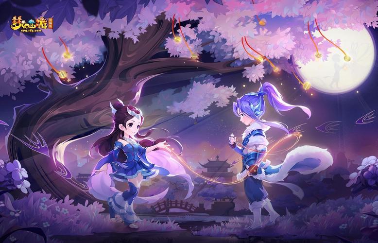 站群快速排名